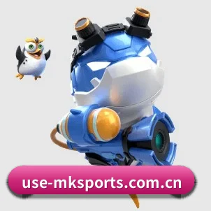 加入我们, 开启不一样的体育体验