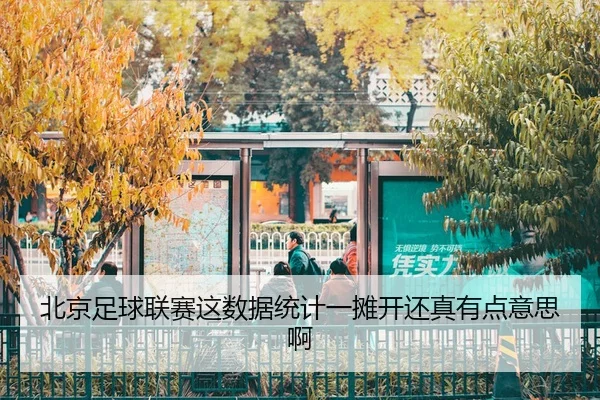 bei-jing-zu-qiu-lian-sai-zhe-shu-ju-tong-ji-yi-tan-kai-hai-zhen-you-dian-yi-si-a-2-704.jpg