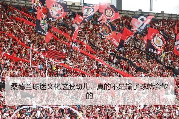 sang-de-lan-qiu-mi-wen-hua-zhe-gu-jin-er-zhen-de-bu-shi-shu-le-qiu-jiu-hui-san-de-2-492.jpg