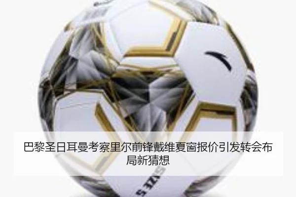 巴黎圣日耳曼考察里尔前锋戴维夏窗报价引发转会布局新猜想
