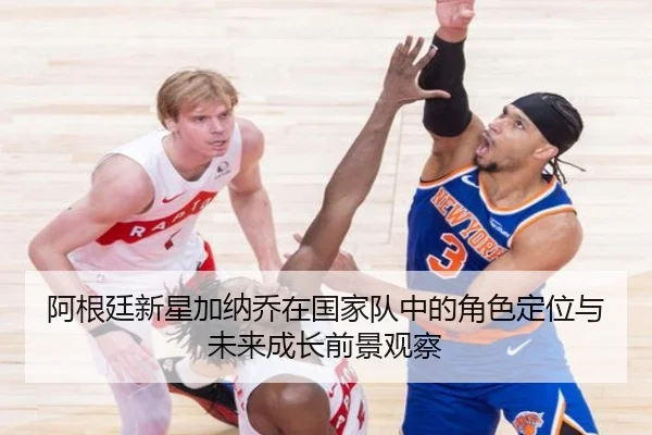 a-gen-ting-xin-xing-jia-na-qiao-zai-guo-jia-dui-zhong-de-jue-se-ding-wei-yu-wei-lai-cheng-zhang-qian-jing-guan-cha-2-558.jpg