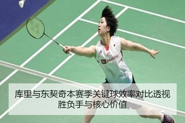img_1780706986924_3256_1_661.jpg