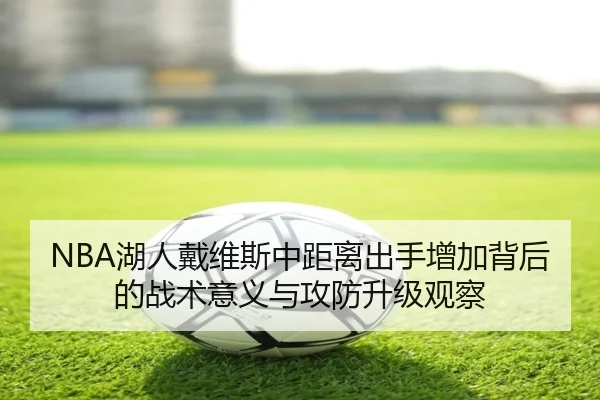 img_1782644269243_772_1_729.jpg